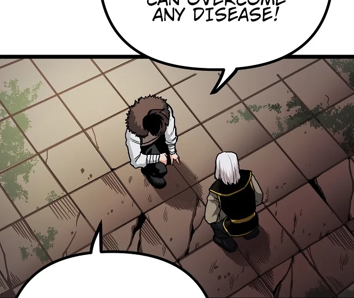 Ark Chapter 18 page 53