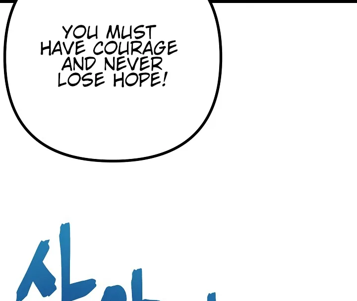 Ark Chapter 18 page 54