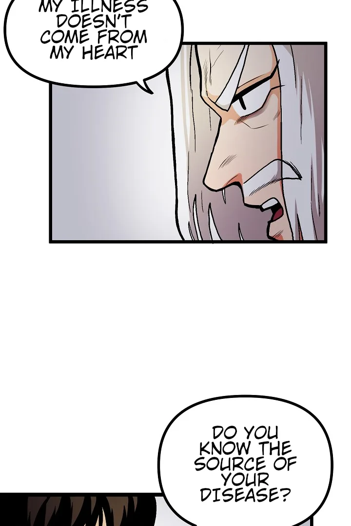 Ark Chapter 18 page 59