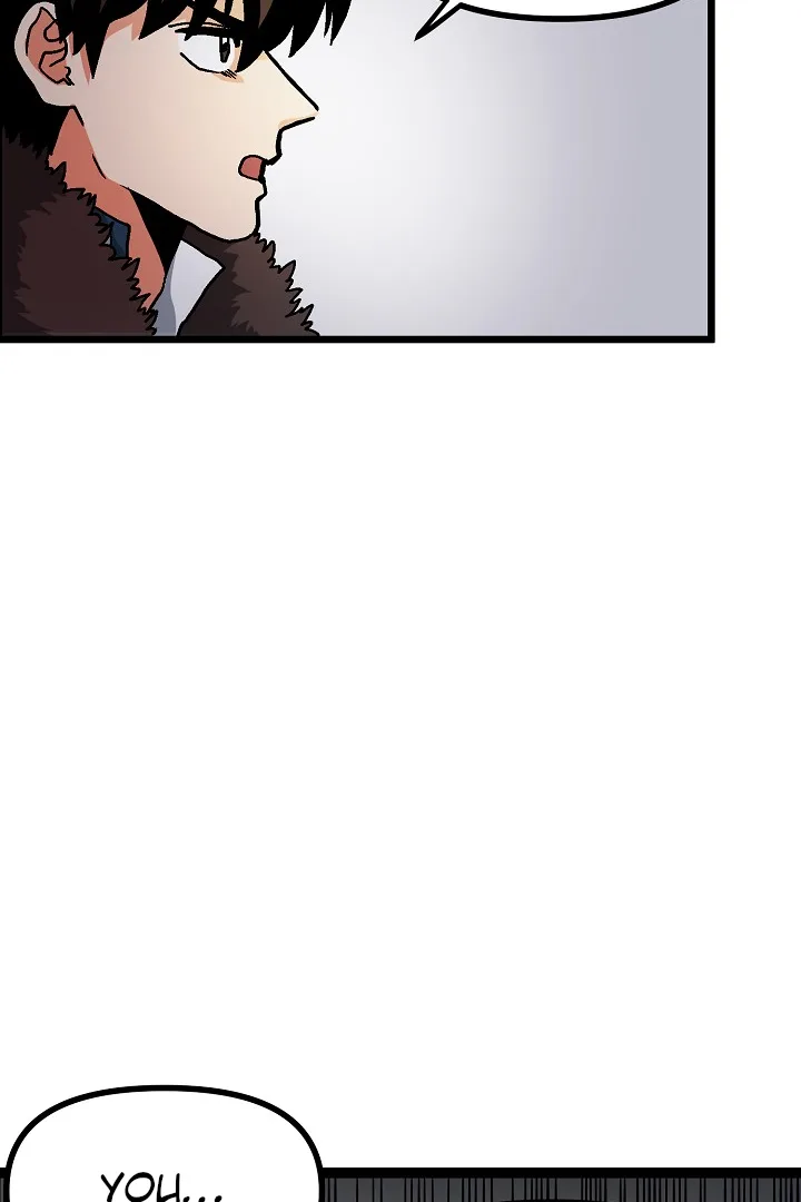 Ark Chapter 18 page 60