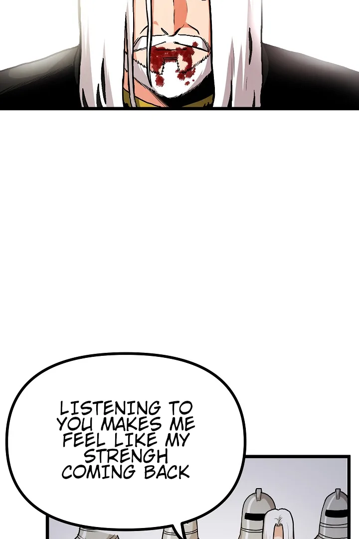 Ark Chapter 18 page 56