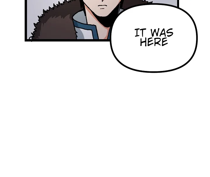 Ark Chapter 18 page 63