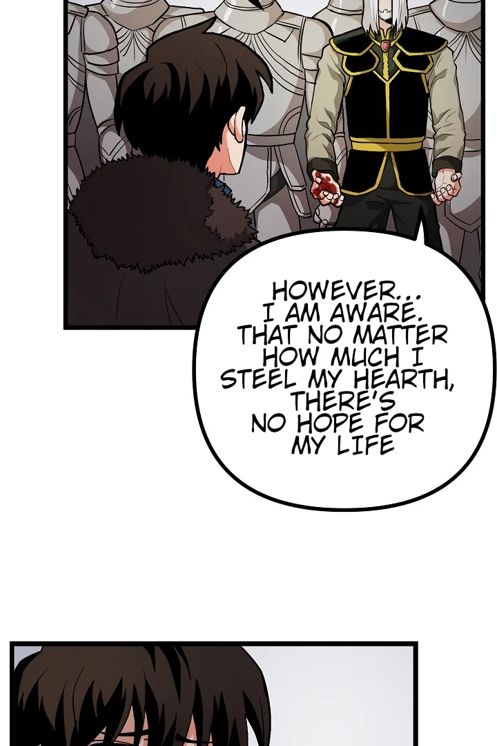 Ark Chapter 18 page 57