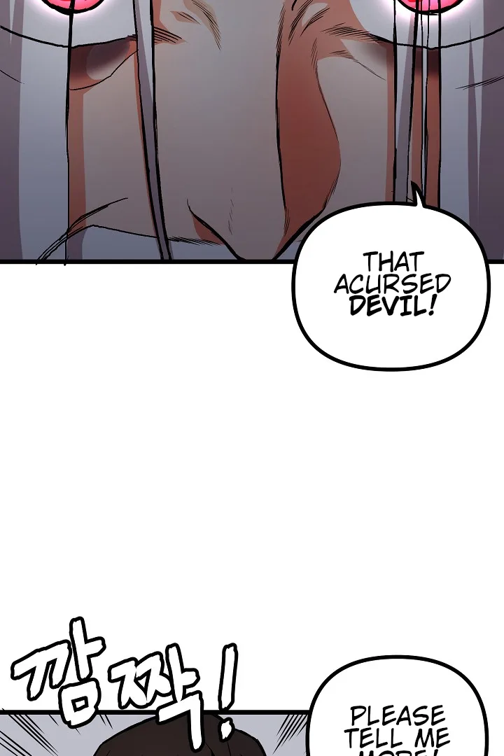 Ark Chapter 18 page 65