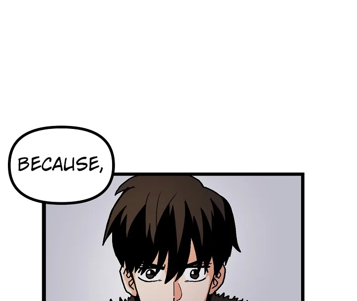 Ark Chapter 18 page 62