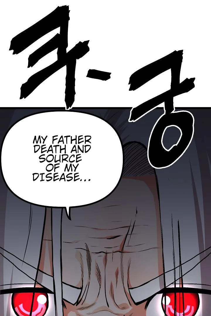 Ark Chapter 18 page 64