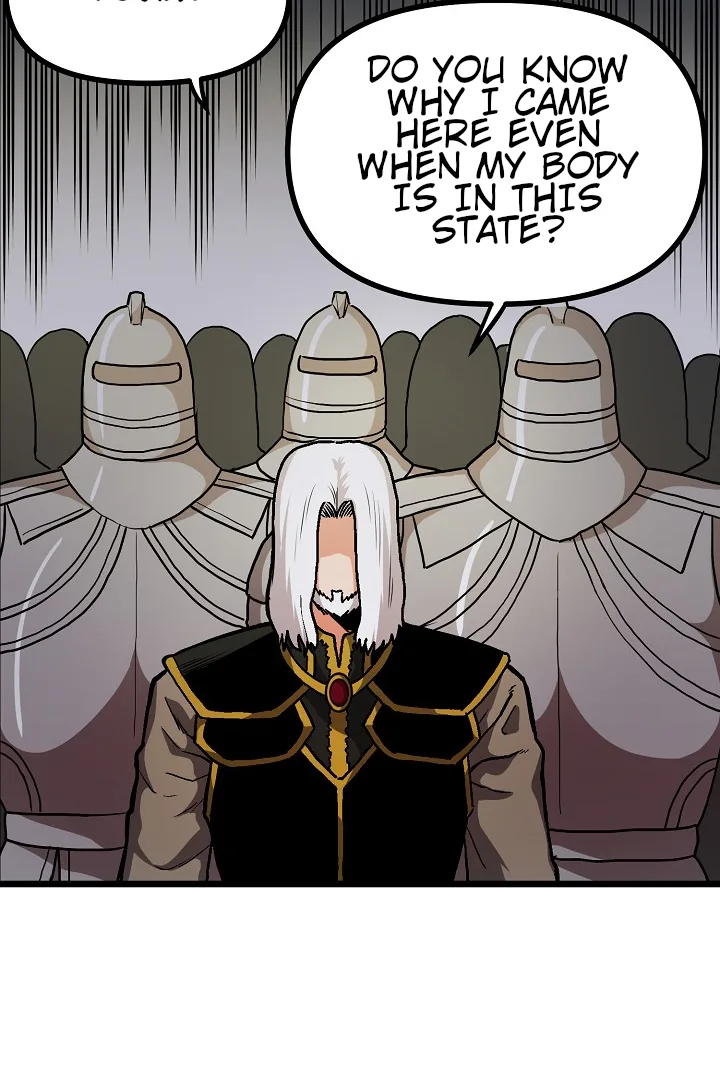 Ark Chapter 18 page 61