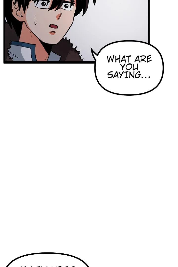 Ark Chapter 18 page 58