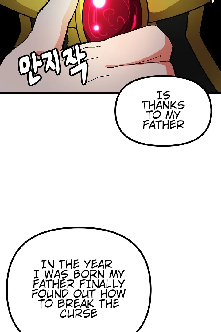 Ark Chapter 18 page 74