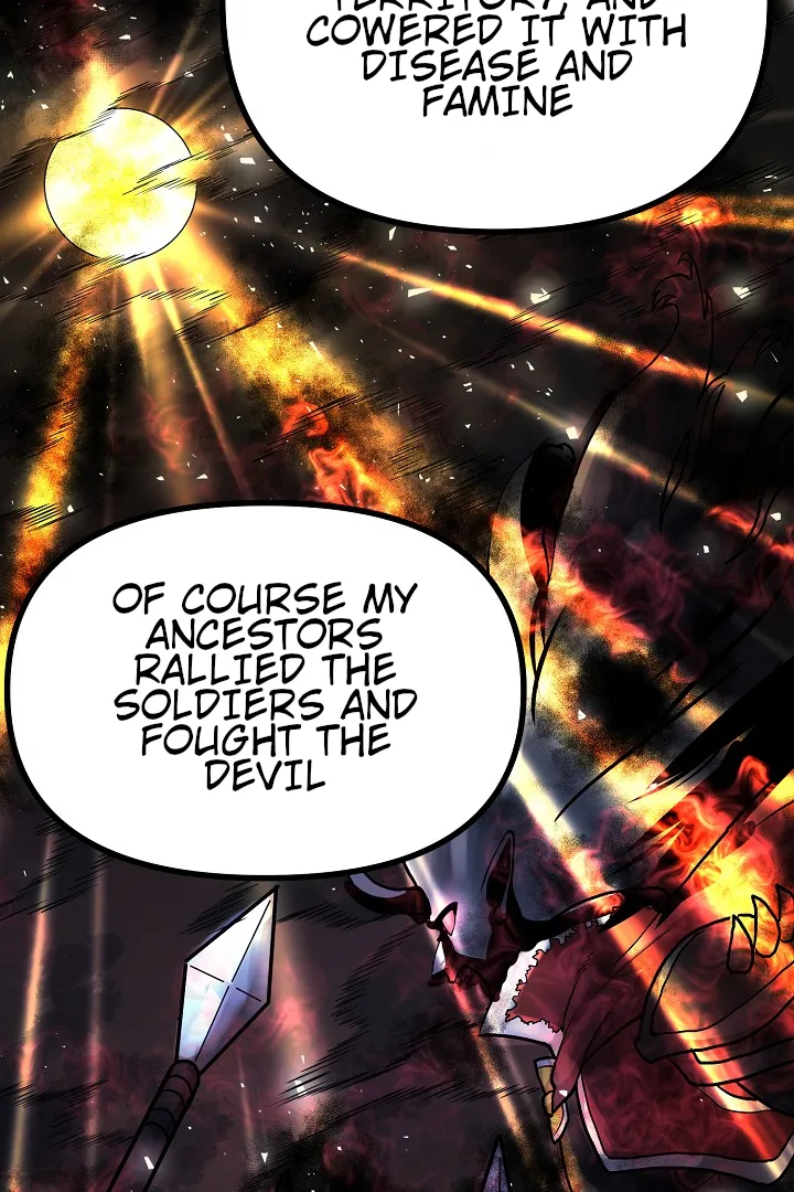 Ark Chapter 18 page 68
