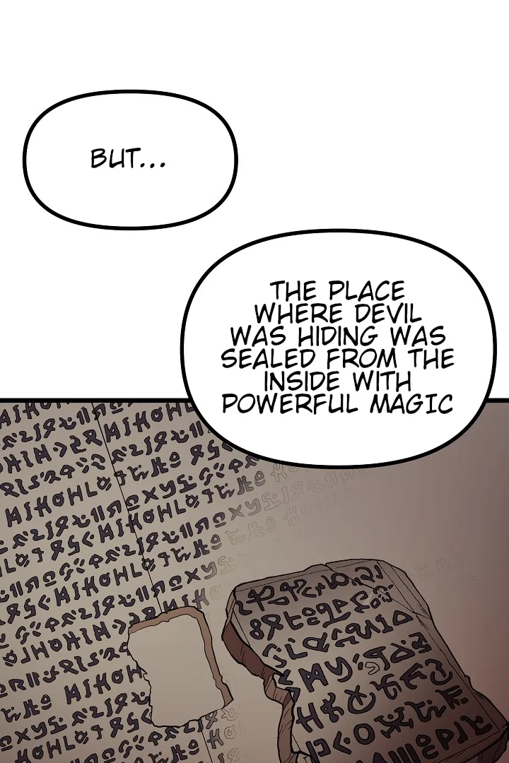 Ark Chapter 18 page 76