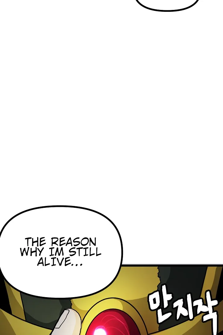 Ark Chapter 18 page 73