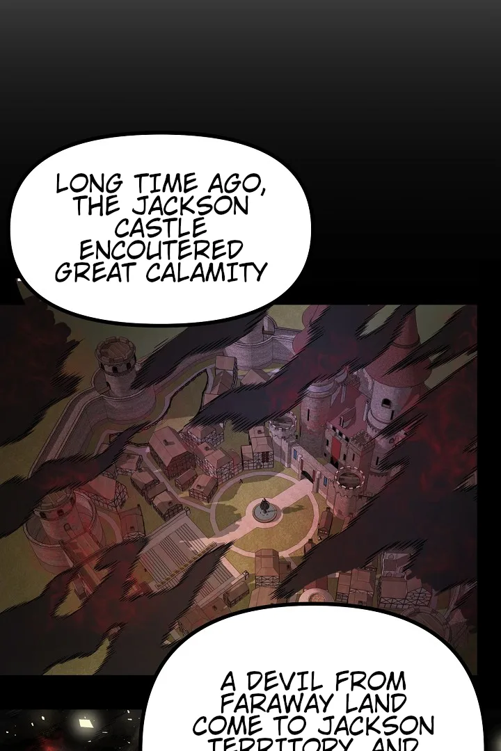 Ark Chapter 18 page 67