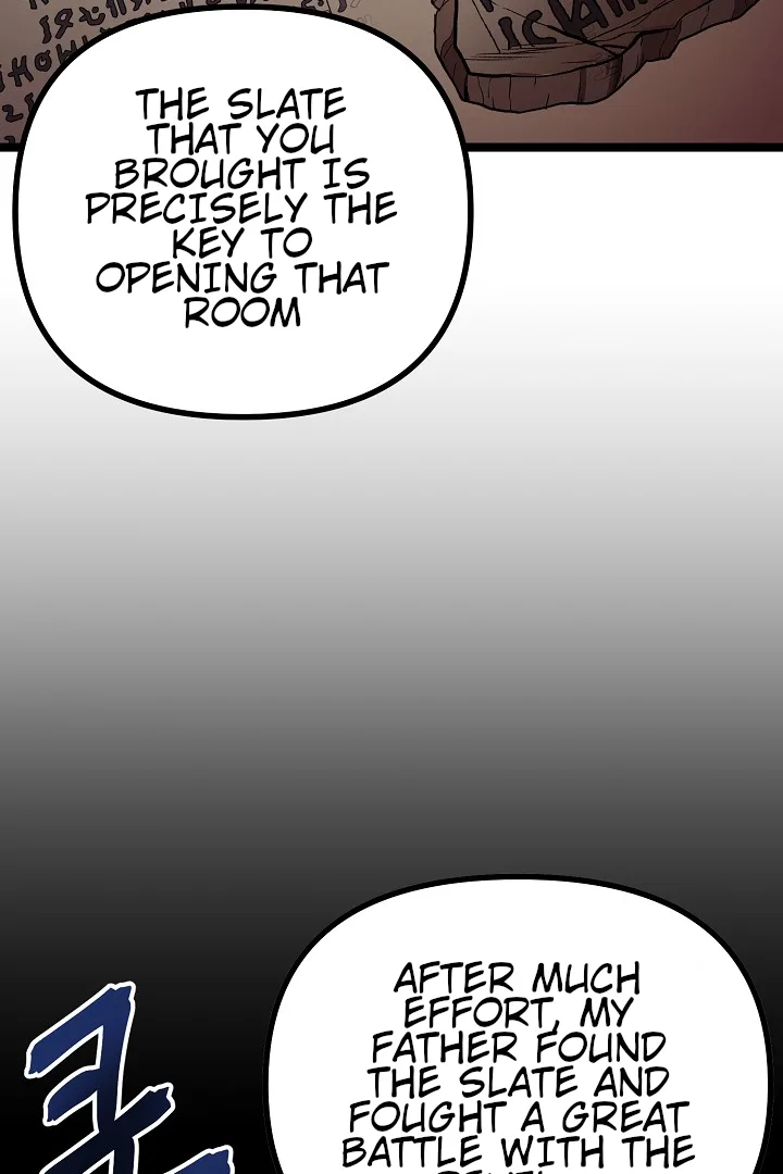 Ark Chapter 18 page 77