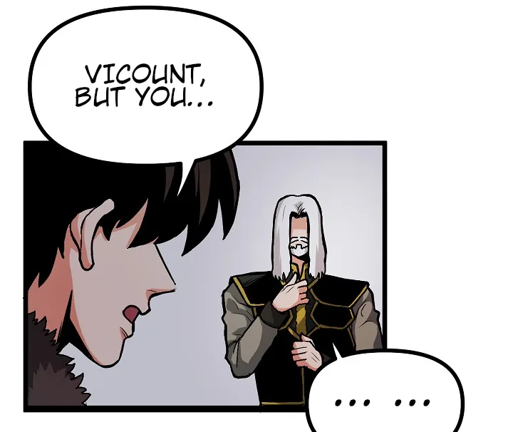 Ark Chapter 18 page 72