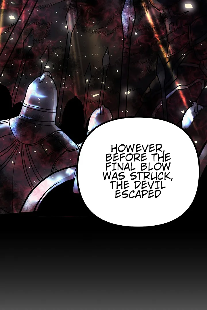 Ark Chapter 18 page 69