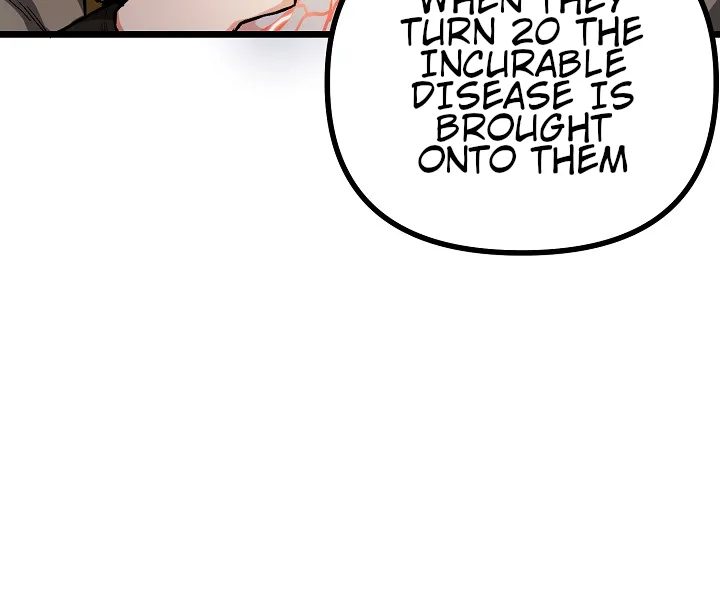 Ark Chapter 18 page 71