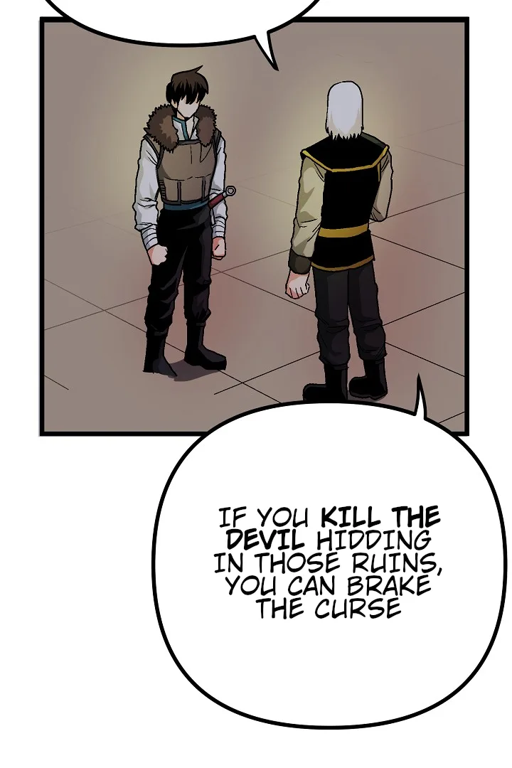 Ark Chapter 18 page 75