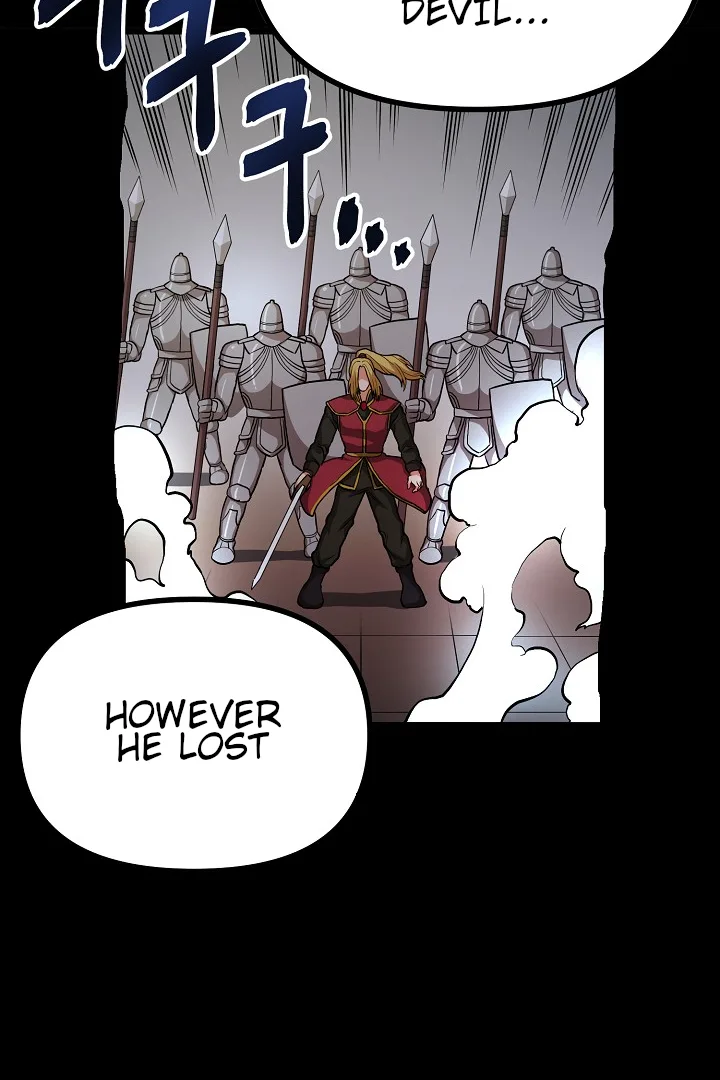 Ark Chapter 18 page 78