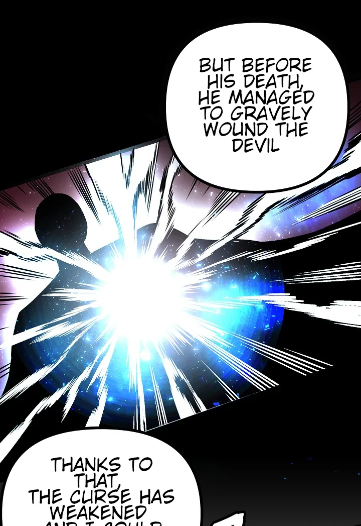 Ark Chapter 18 page 79