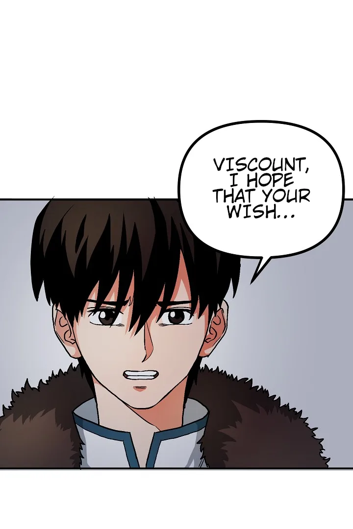 Ark Chapter 18 page 85
