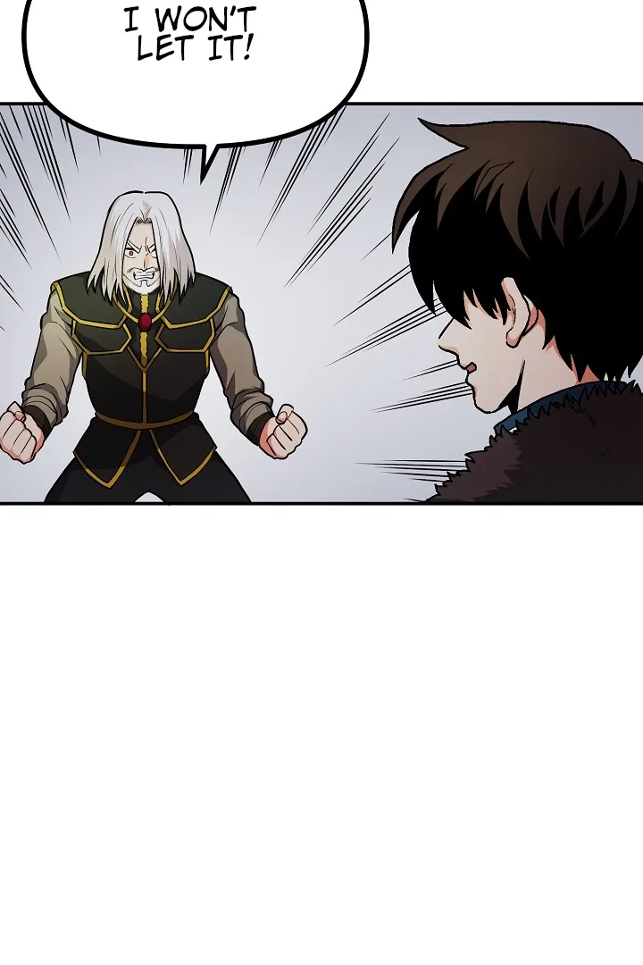 Ark Chapter 18 page 84