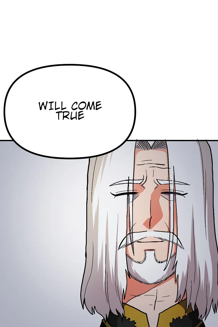 Ark Chapter 18 page 86