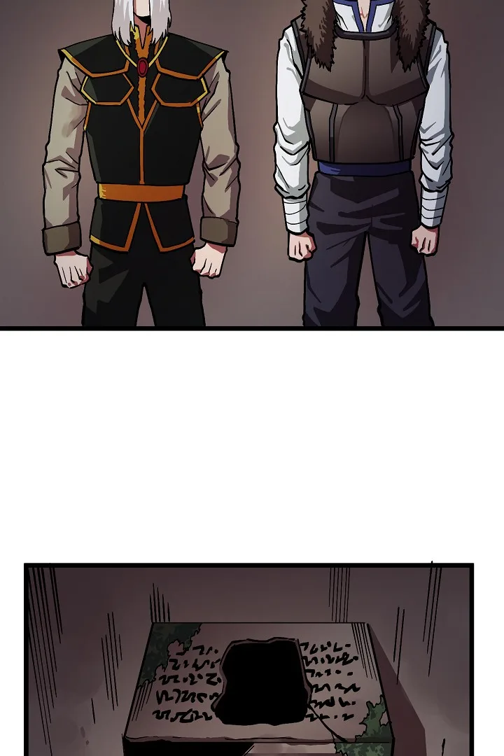 Ark Chapter 18 page 92