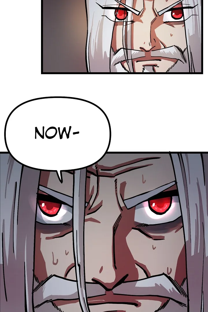 Ark Chapter 18 page 100
