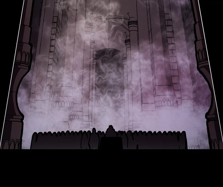 Ark Chapter 18 page 98