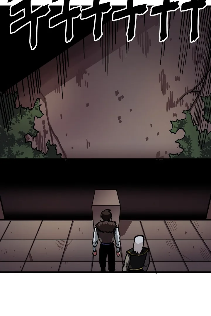 Ark Chapter 18 page 96