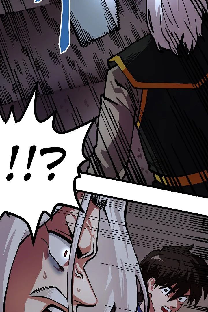 Ark Chapter 18 page 102