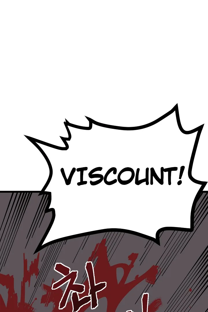 Ark Chapter 18 page 105