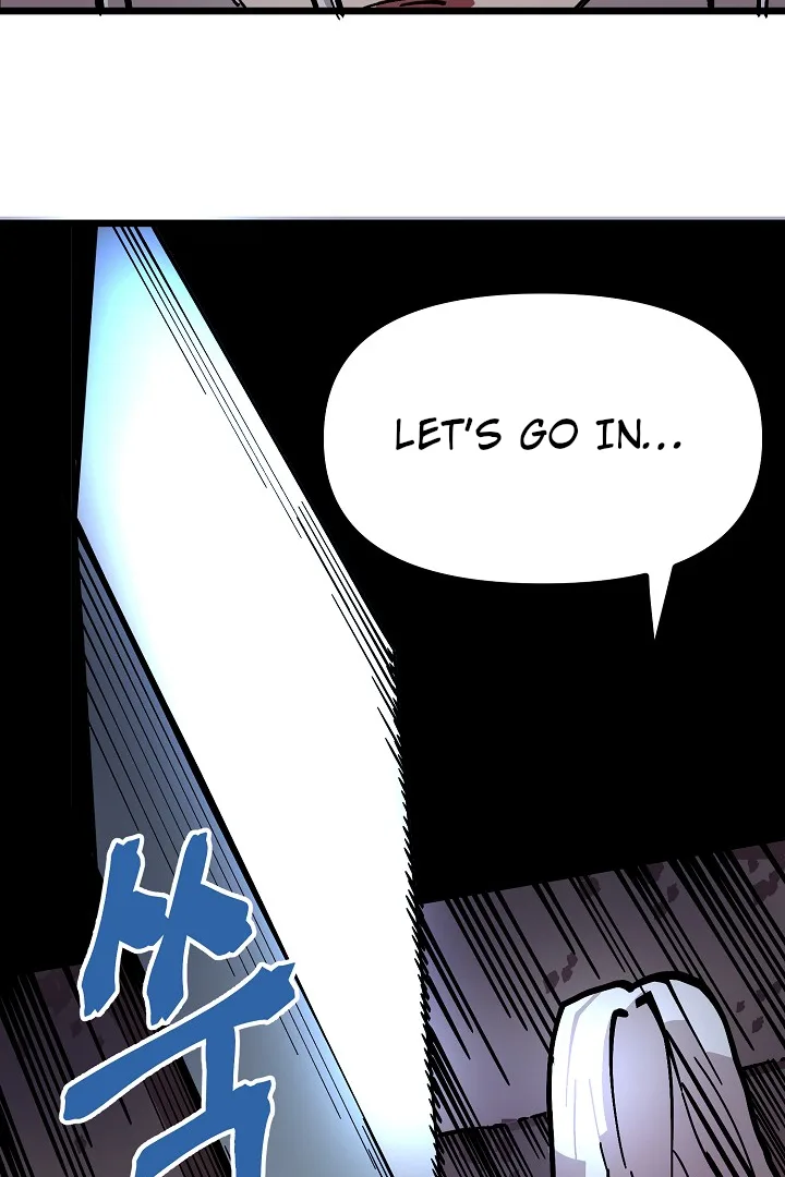 Ark Chapter 18 page 101