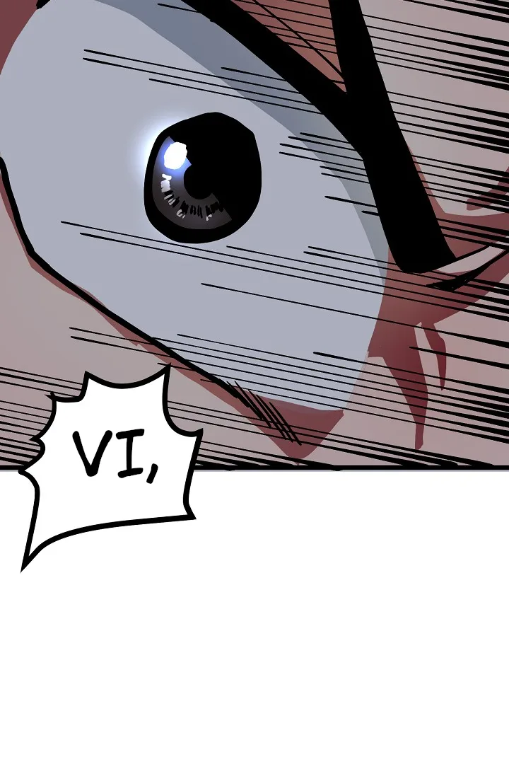 Ark Chapter 18 page 104