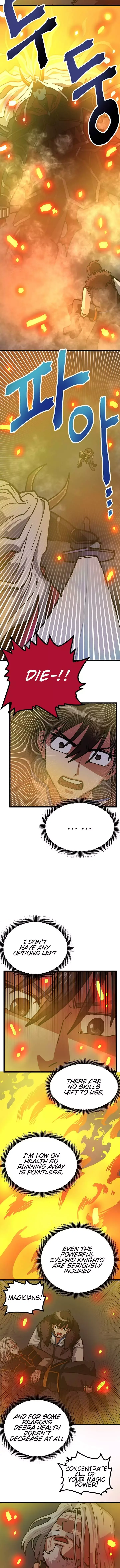 Ark Chapter 21 page 3