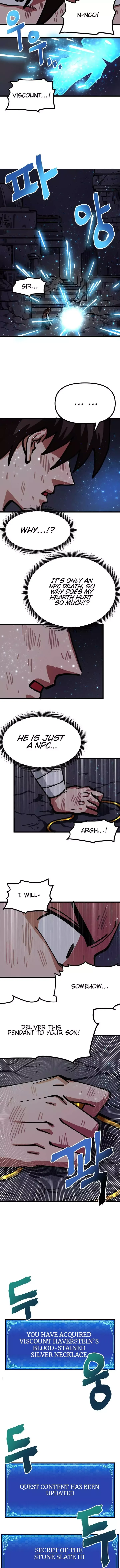 Ark Chapter 21 page 7
