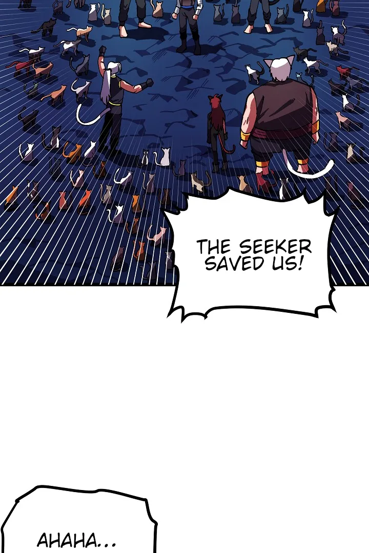 Ark Chapter 24 page 2