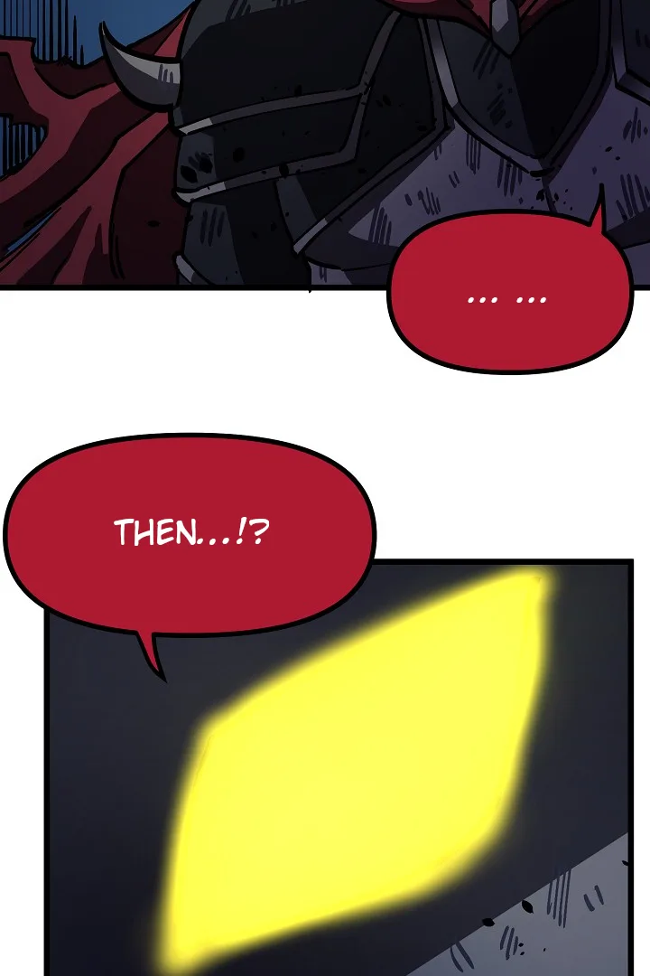 Ark Chapter 23 page 8