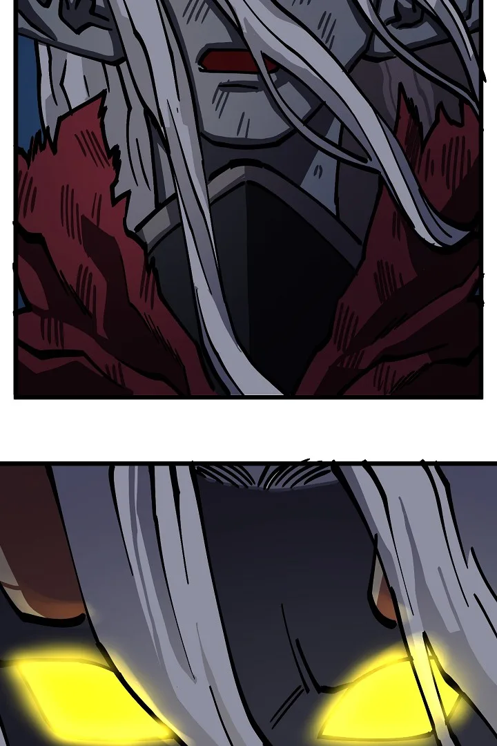 Ark Chapter 23 page 2