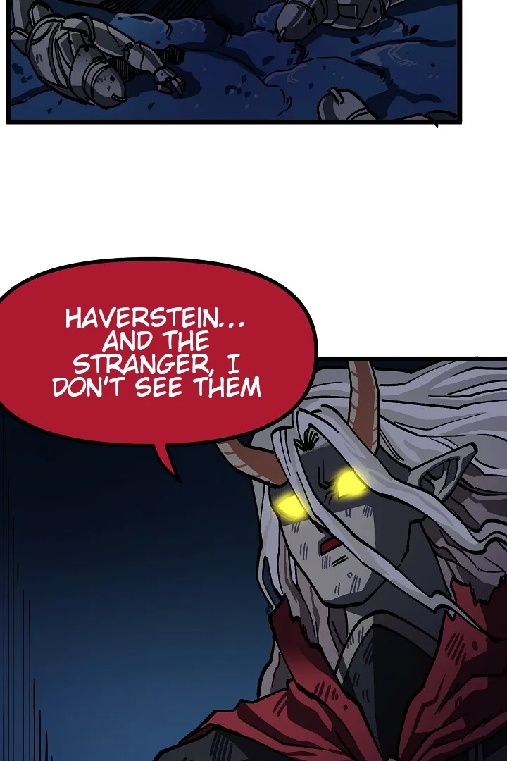 Ark Chapter 23 page 7