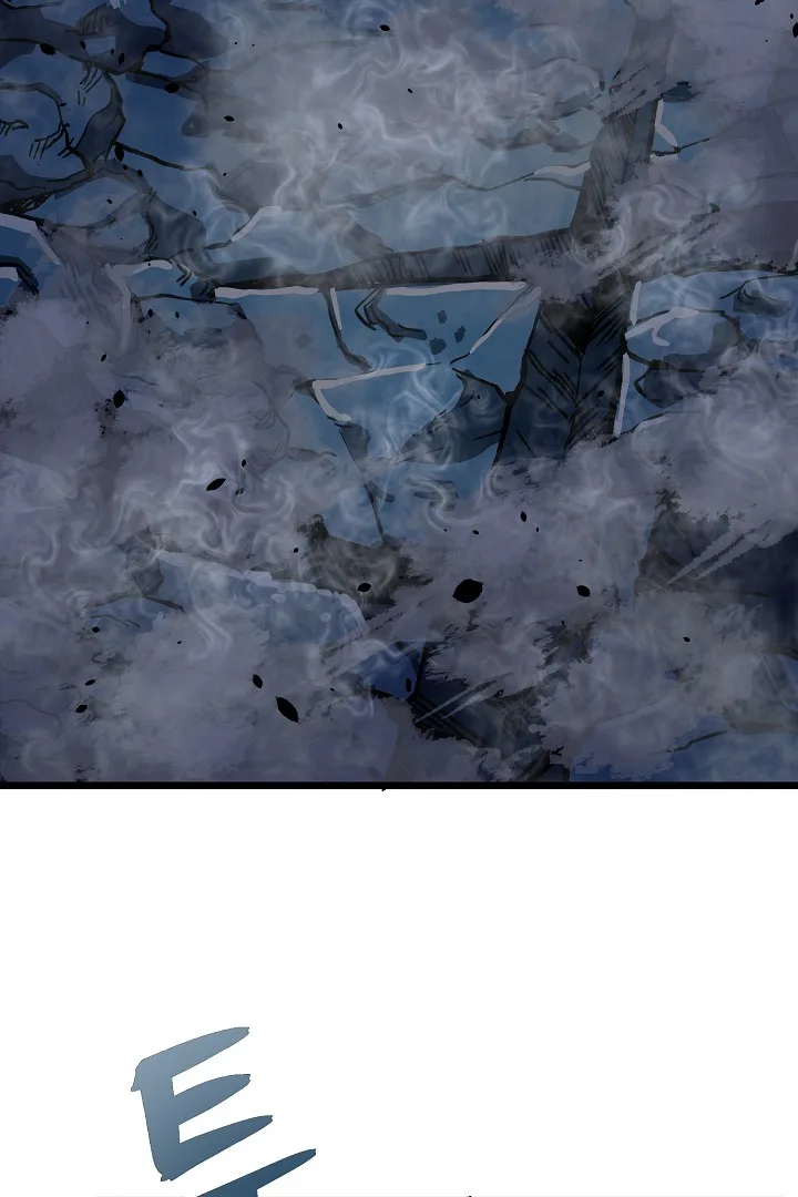 Ark Chapter 23 page 5
