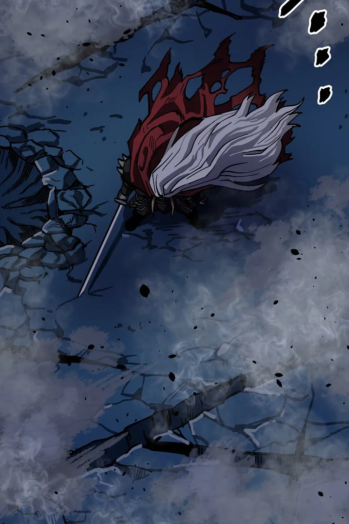 Ark Chapter 23 page 4