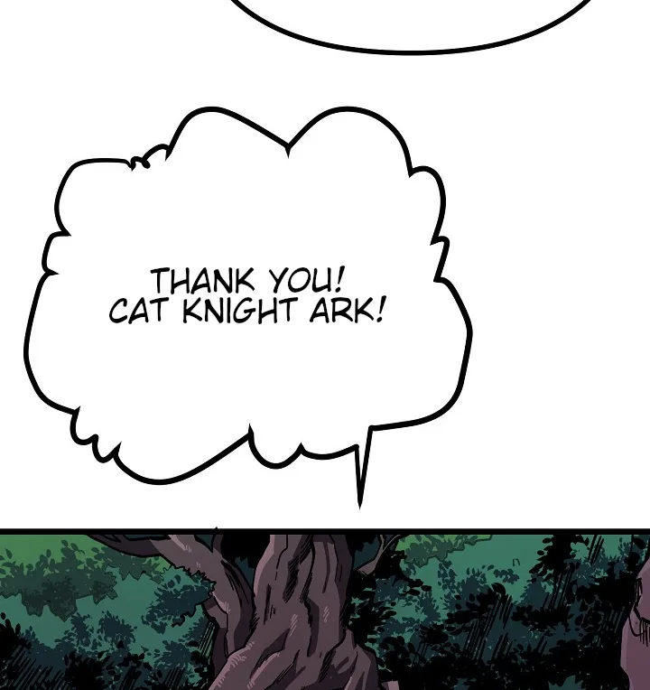 Ark Chapter 24 page 9