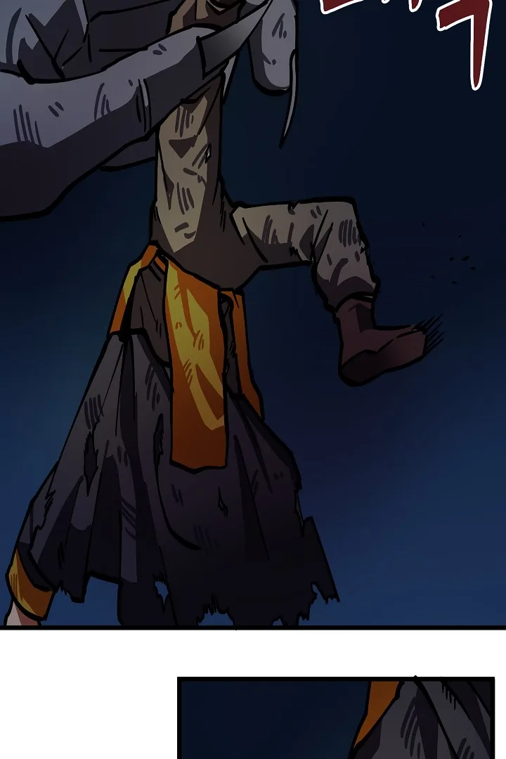 Ark Chapter 23 page 11