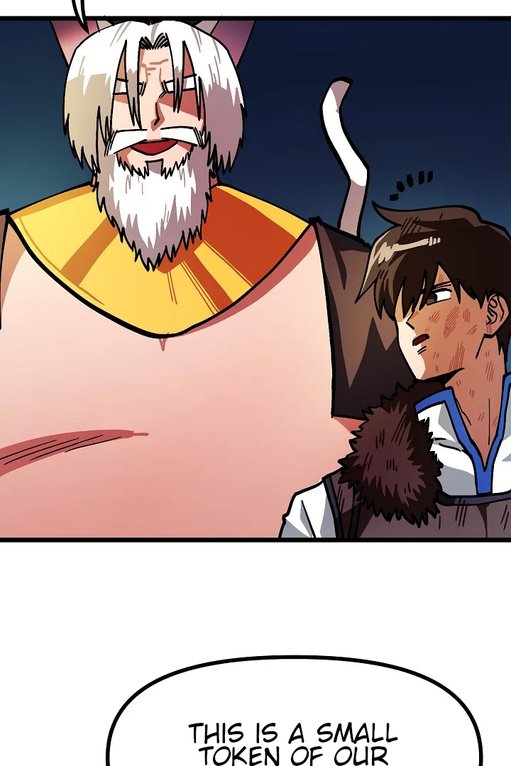Ark Chapter 24 page 4