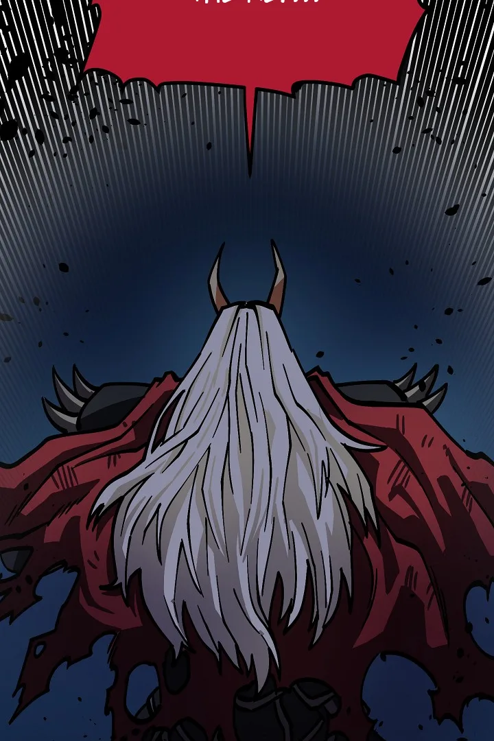 Ark Chapter 23 page 15