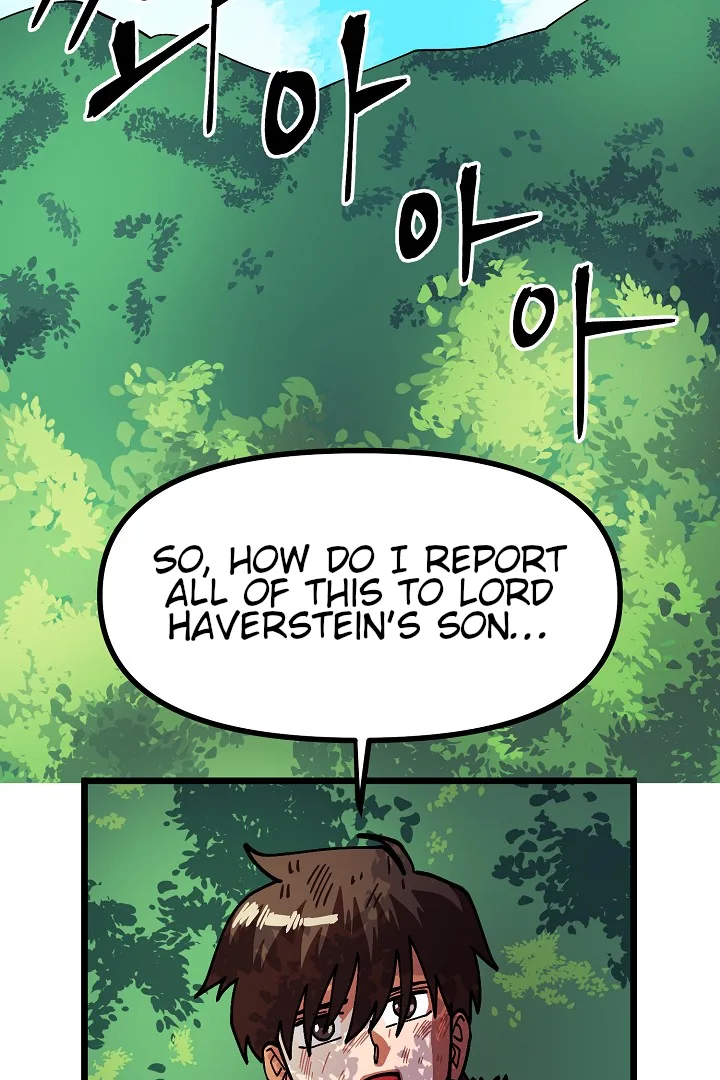 Ark Chapter 24 page 12