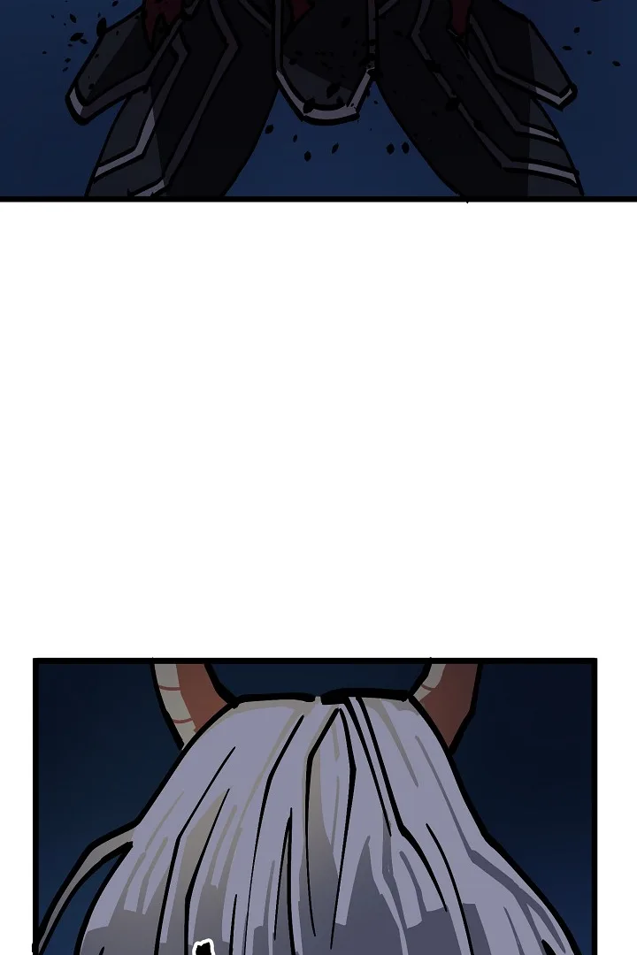 Ark Chapter 23 page 16