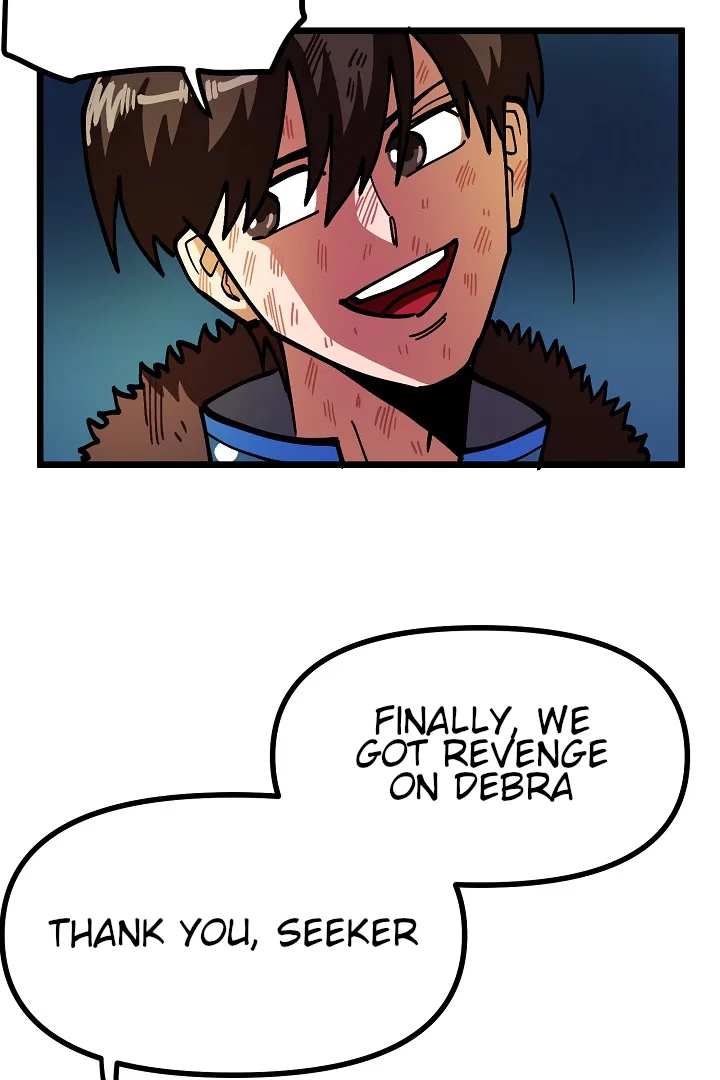 Ark Chapter 24 page 3